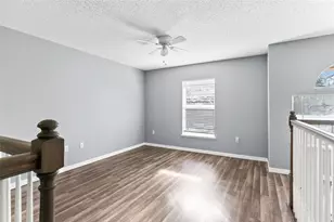 257 Vervain Ave, Davenport, FL 33837 - Photo 19