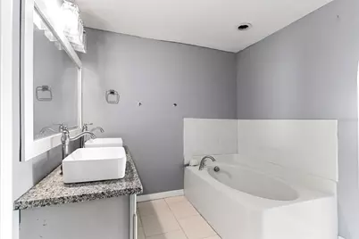 257 Vervain Avenue, Davenport, FL 33837 - Photo 27