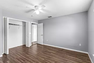 257 Vervain Avenue, Davenport, FL 33837 - Photo 31