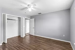 257 Vervain Ave, Davenport, FL 33837 - Photo 31