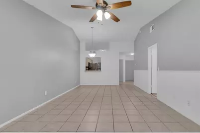 2432 King Oak Court, Saint Cloud, FL 34769 - Photo 21
