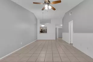 2432 King Oak Ct, Saint Cloud, FL 34769 - Photo 21