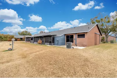 2432 King Oak Court, Saint Cloud, FL 34769 - Photo 37