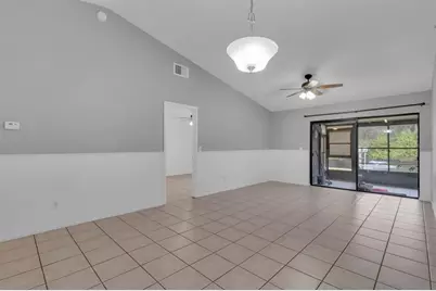2432 King Oak Court, Saint Cloud, FL 34769 - Photo 19