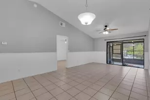 2432 King Oak Ct, Saint Cloud, FL 34769 - Photo 19