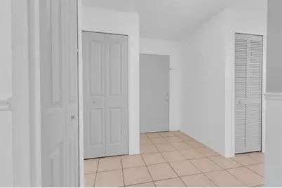 2432 King Oak Court, Saint Cloud, FL 34769 - Photo 29