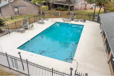 2432 King Oak Court, Saint Cloud, FL 34769 - Photo 35