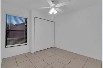 2432 King Oak Court, Saint Cloud, FL 34769 - Photo 27