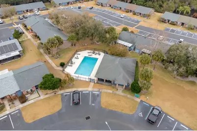 2432 King Oak Court, Saint Cloud, FL 34769 - Photo 33