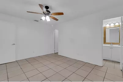 2432 King Oak Court, Saint Cloud, FL 34769 - Photo 23