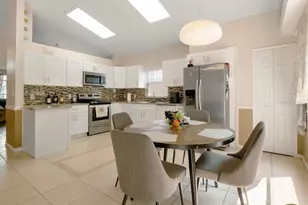 4381 Creekside Blvd, Kissimmee, FL 34746 - Photo 17