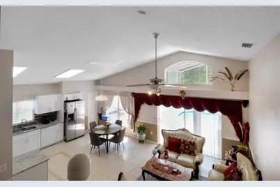 4381 Creekside Boulevard, Kissimmee, FL 34746 - Photo 27