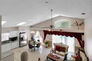 4381 Creekside Blvd, Kissimmee, FL 34746 - Photo 27