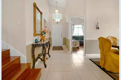 4381 Creekside Boulevard, Kissimmee, FL 34746 - Photo 15