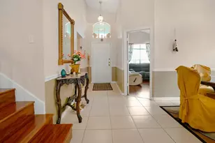 4381 Creekside Blvd, Kissimmee, FL 34746 - Photo 15