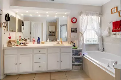 4381 Creekside Boulevard, Kissimmee, FL 34746 - Photo 25