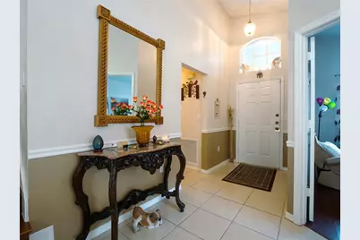 4381 Creekside Boulevard, Kissimmee, FL 34746 - Photo 11