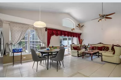 4381 Creekside Boulevard, Kissimmee, FL 34746 - Photo 19