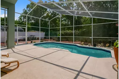 4381 Creekside Boulevard, Kissimmee, FL 34746 - Photo 33