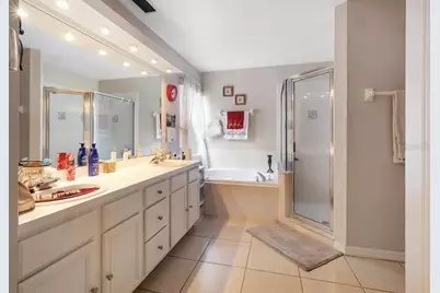 4381 Creekside Boulevard, Kissimmee, FL 34746 - Photo 23