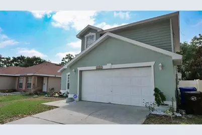 4381 Creekside Boulevard, Kissimmee, FL 34746 - Photo 3