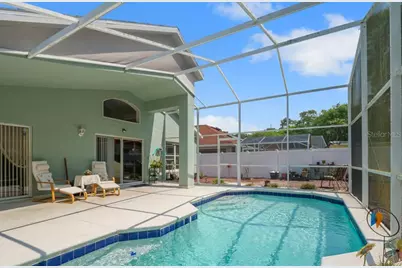 4381 Creekside Boulevard, Kissimmee, FL 34746 - Photo 35