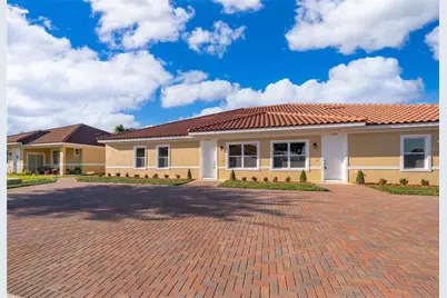 1661 Cumin Drive, Kissimmee, FL 34759 - Photo 1