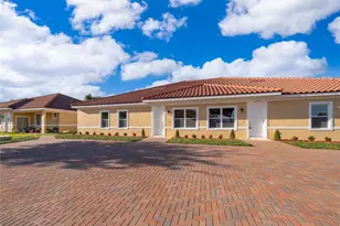 1661 Cumin Dr, Kissimmee, FL 34759 - Photo 1