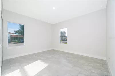1661 Cumin Drive, Kissimmee, FL 34759 - Photo 17