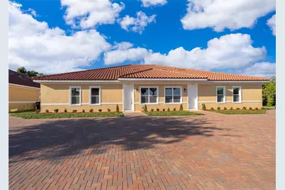 1661 Cumin Drive, Kissimmee, FL 34759 - Photo 27