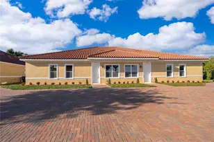 1661 Cumin Dr, Kissimmee, FL 34759 - Photo 27
