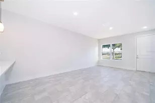 1661 Cumin Dr, Kissimmee, FL 34759 - Photo 13