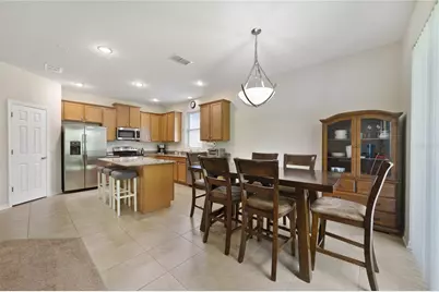 3773 Moon Dancer Place, Saint Cloud, FL 34772 - Photo 7