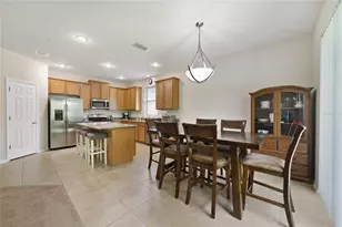 3773 Moon Dancer Pl, Saint Cloud, FL 34772 - Photo 7