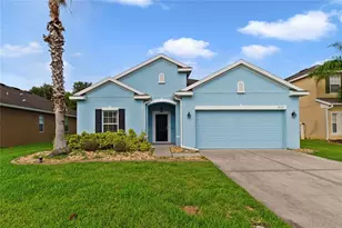 3773 Moon Dancer Pl, Saint Cloud, FL 34772 - Photo 1