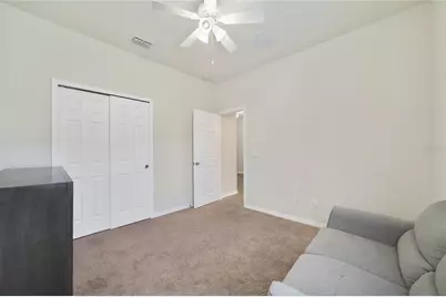 3773 Moon Dancer Place, Saint Cloud, FL 34772 - Photo 19