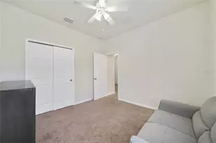 3773 Moon Dancer Pl, Saint Cloud, FL 34772 - Photo 19