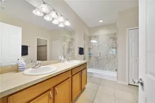 3773 Moon Dancer Pl, Saint Cloud, FL 34772 - Photo 13