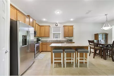 3773 Moon Dancer Place, Saint Cloud, FL 34772 - Photo 9