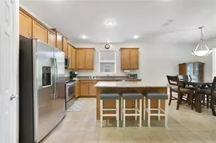 3773 Moon Dancer Pl, Saint Cloud, FL 34772 - Photo 9