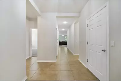 3773 Moon Dancer Place, Saint Cloud, FL 34772 - Photo 3
