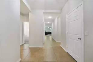 3773 Moon Dancer Pl, Saint Cloud, FL 34772 - Photo 3