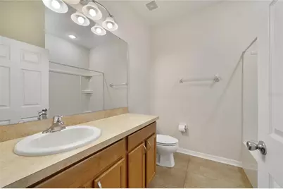 3773 Moon Dancer Place, Saint Cloud, FL 34772 - Photo 17