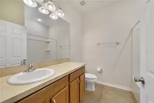3773 Moon Dancer Pl, Saint Cloud, FL 34772 - Photo 17
