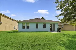 3773 Moon Dancer Pl, Saint Cloud, FL 34772 - Photo 21