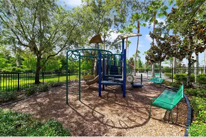 3773 Moon Dancer Place, Saint Cloud, FL 34772 - Photo 23