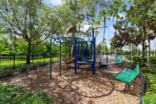 3773 Moon Dancer Pl, Saint Cloud, FL 34772 - Photo 23