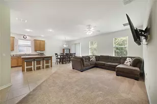 3773 Moon Dancer Pl, Saint Cloud, FL 34772 - Photo 5