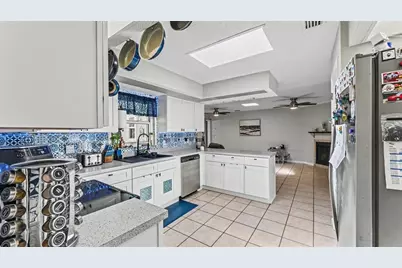 6114 Wendel Way, Lakeland, FL 33813 - Photo 19