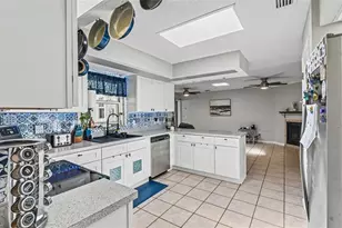 6114 Wendel Way, Lakeland, FL 33813 - Photo 19
